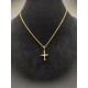 David Jewelry High Quality David Jewelry High Quality