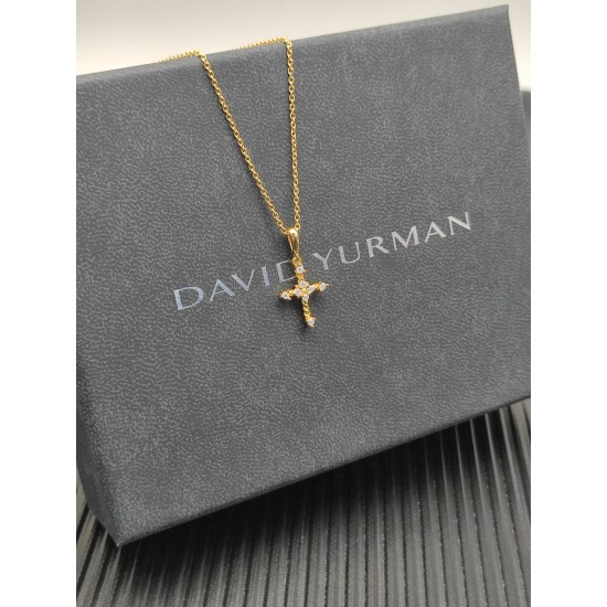 David Jewelry High Quality David Jewelry High Quality
