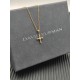 David Jewelry High Quality David Jewelry High Quality
