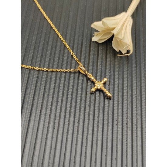 David Jewelry High Quality David Jewelry High Quality