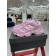 New Balance Shoes High Quality New Balance Shoes High Quality
