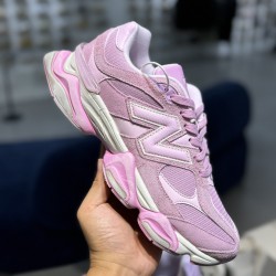 New Balance Shoes High Quality