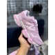 New Balance Shoes High Quality New Balance Shoes High Quality