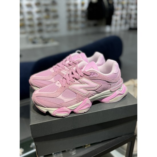 New Balance Shoes High Quality New Balance Shoes High Quality