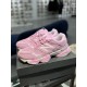 New Balance Shoes High Quality New Balance Shoes High Quality