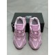 New Balance Shoes High Quality New Balance Shoes High Quality