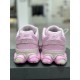 New Balance Shoes High Quality New Balance Shoes High Quality