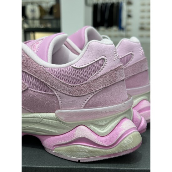 New Balance Shoes High Quality New Balance Shoes High Quality
