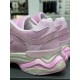 New Balance Shoes High Quality New Balance Shoes High Quality