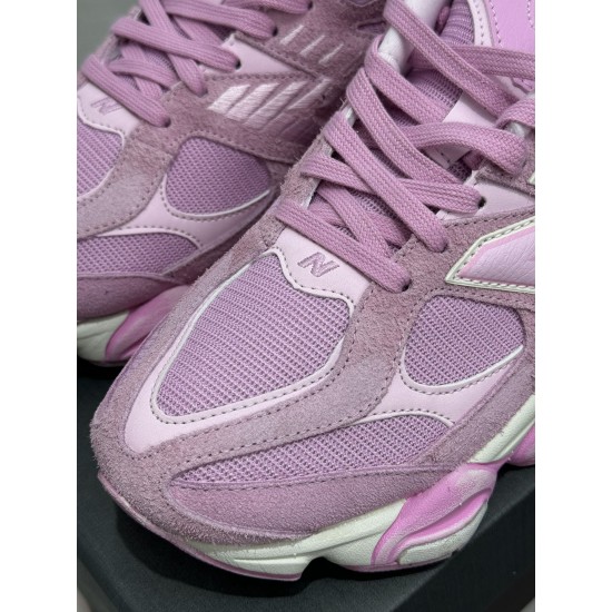 New Balance Shoes High Quality New Balance Shoes High Quality