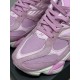 New Balance Shoes High Quality New Balance Shoes High Quality