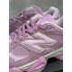New Balance Shoes High Quality New Balance Shoes High Quality