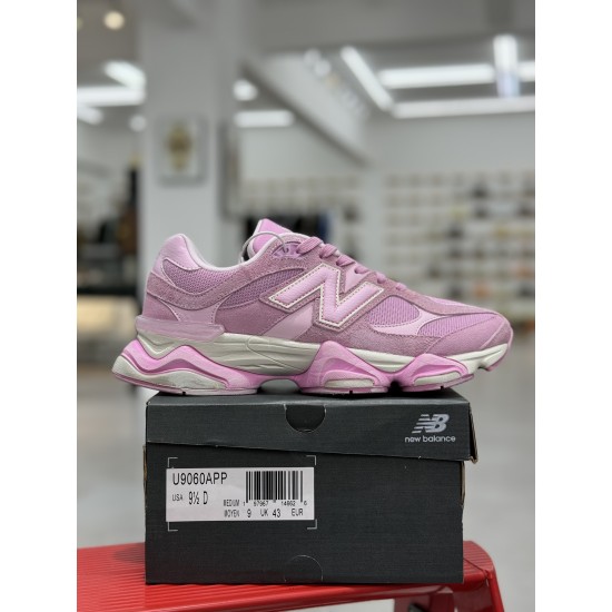 New Balance Shoes High Quality New Balance Shoes High Quality