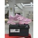 New Balance Shoes High Quality New Balance Shoes High Quality