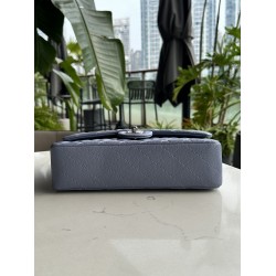 Chanel Top Quality 1112