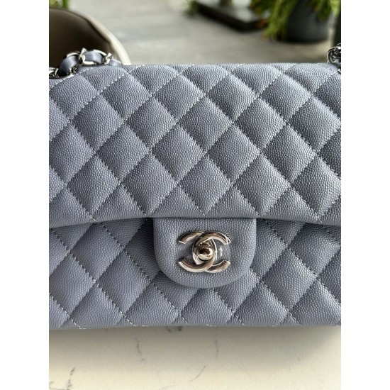 Chanel Top Quality 1112 Chanel Top Quality 1112
