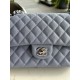 Chanel Top Quality 1112 Chanel Top Quality 1112