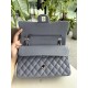 Chanel Top Quality 1112 Chanel Top Quality 1112