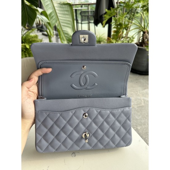 Chanel Top Quality 1112 Chanel Top Quality 1112