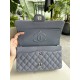 Chanel Top Quality 1112 Chanel Top Quality 1112