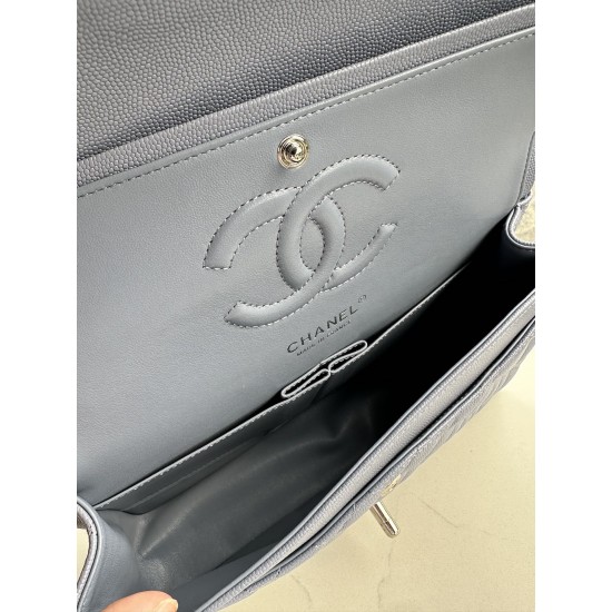 Chanel Top Quality 1112 Chanel Top Quality 1112