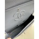 Chanel Top Quality 1112 Chanel Top Quality 1112