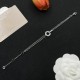 Bvlgari Jewelry High Quality