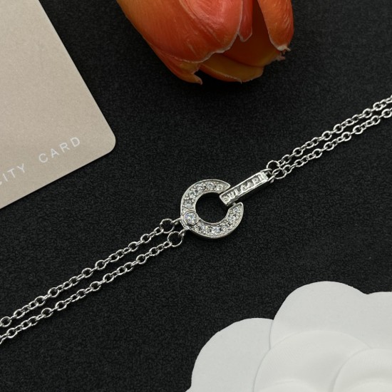 Bvlgari Jewelry High Quality