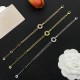 Bvlgari Jewelry High Quality