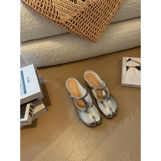 Margiela Shoes Top Quality Margiela Shoes Top Quality