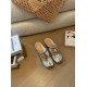 Margiela Shoes Top Quality Margiela Shoes Top Quality