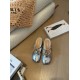 Margiela Shoes Top Quality Margiela Shoes Top Quality