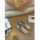 Margiela Shoes Top Quality Margiela Shoes Top Quality