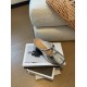 Margiela Shoes Top Quality Margiela Shoes Top Quality