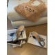 Margiela Shoes Top Quality Margiela Shoes Top Quality