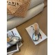 Margiela Shoes Top Quality Margiela Shoes Top Quality