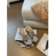Margiela Shoes Top Quality Margiela Shoes Top Quality
