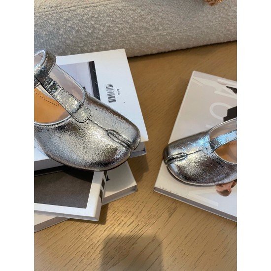 Margiela Shoes Top Quality Margiela Shoes Top Quality