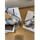 Margiela Shoes Top Quality Margiela Shoes Top Quality