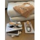 Margiela Shoes Top Quality Margiela Shoes Top Quality