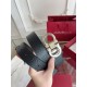 Ferragamo Belts
Top Quality Ferragamo Belts
Top Quality