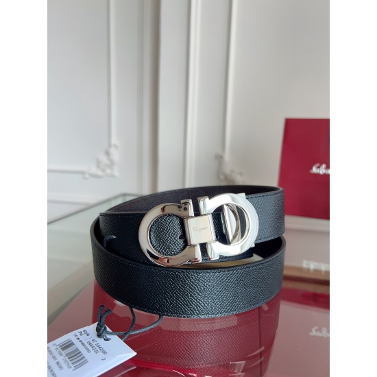 Ferragamo Belts
Top Quality Ferragamo Belts
Top Quality