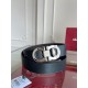 Ferragamo Belts
Top Quality Ferragamo Belts
Top Quality