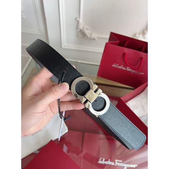 Ferragamo Belts
Top Quality Ferragamo Belts
Top Quality