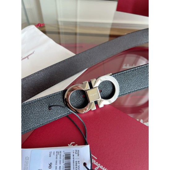 Ferragamo Belts
Top Quality Ferragamo Belts
Top Quality