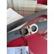 Ferragamo Belts
Top Quality Ferragamo Belts
Top Quality