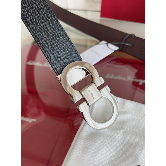 Ferragamo Belts
Top Quality Ferragamo Belts
Top Quality