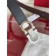 Ferragamo Belts
Top Quality Ferragamo Belts
Top Quality