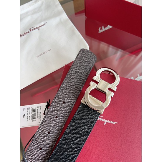 Ferragamo Belts
Top Quality Ferragamo Belts
Top Quality