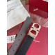 Ferragamo Belts
Top Quality Ferragamo Belts
Top Quality